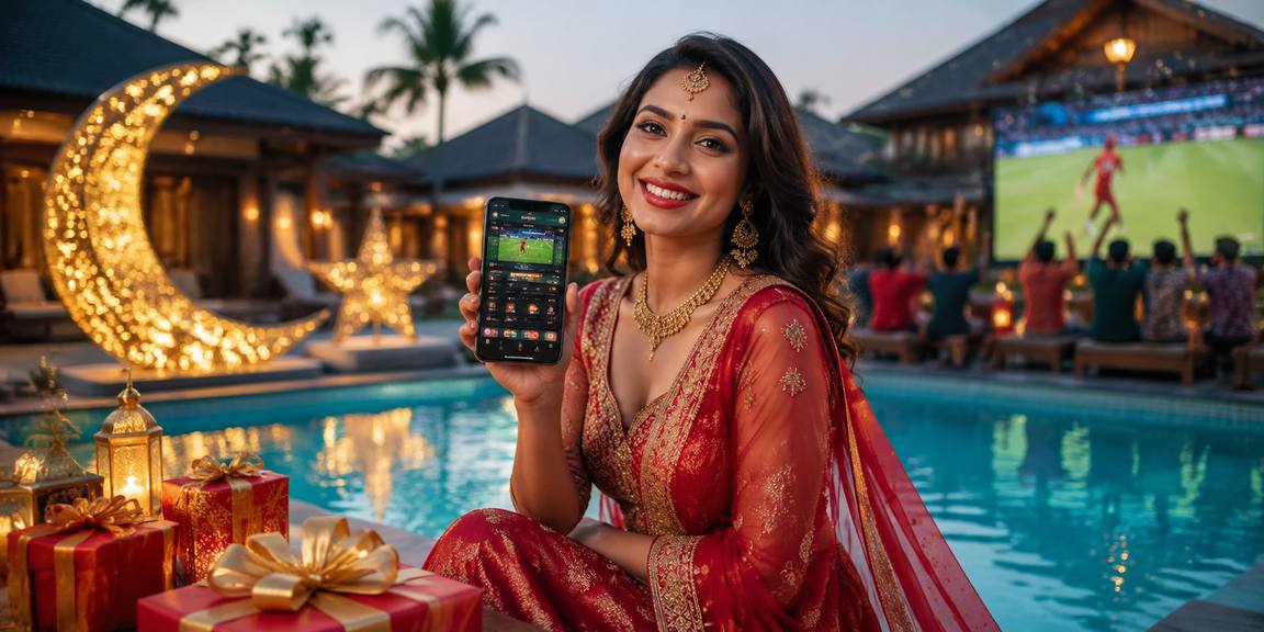ke444 লাইভ ব্যাডমিন্টন ম্যাচে বেট রাখুন আপনার অ্যাকাউন্ট থেকে