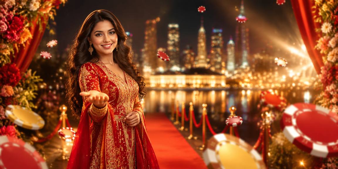 ke444 ke444 গোপনীয়তা নীতি: আপনার তথ্য আমরা কীভাবে রক্ষা করি