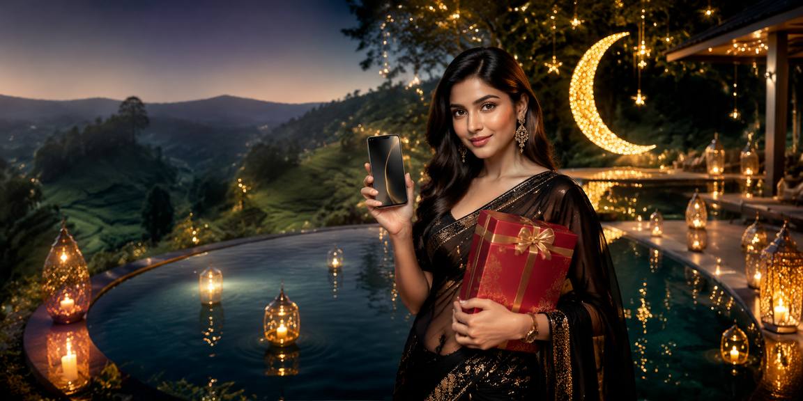 ke444 ১,২০০+ স্লট গেম যা আপনি এখনই খেলতে পারবেন