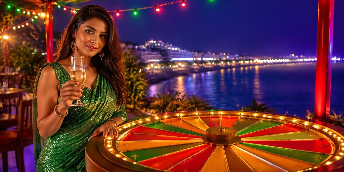 ke444 ke444 অ্যাপ ডাউনলোড করুন – Android ও iOS এ সম্পূর্ণ লবি